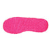 Skechers Schnürhalbschuh (casual) Uno Lite-VIVID SPLASH - SchuhEggers.de