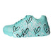 Skechers Schnürhalbschuh (casual) UNO LITE-METALLIC LOVE - SchuhEggers.de