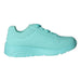 Skechers Schnürhalbschuh (casual) UNO LITE-METALLIC LOVE - SchuhEggers.de