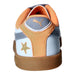 PUMA Schnürhalbschuh (casual) Puma Club II Era Summer Jr - SchuhEggers.de