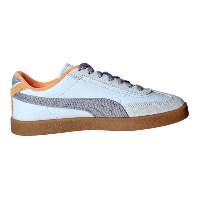 PUMA Schnürhalbschuh (casual) Puma Club II Era Summer Jr - SchuhEggers.de