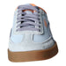 PUMA Schnürhalbschuh (casual) Puma Club II Era Summer Jr - SchuhEggers.de