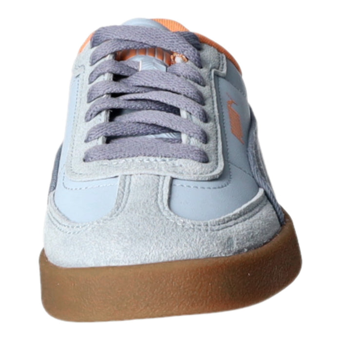 PUMA Schnürhalbschuh (casual) Puma Club II Era Summer Jr - SchuhEggers.de