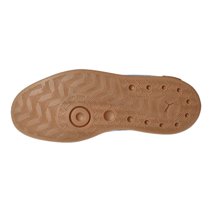 PUMA Schnürhalbschuh (casual) Puma Club II Era Summer Jr - SchuhEggers.de