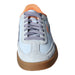 PUMA Schnürhalbschuh (casual) Puma Club II Era Summer Jr - SchuhEggers.de