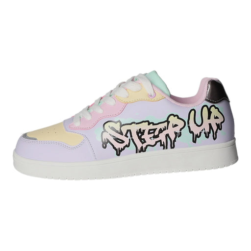 Sneakers Schnürhalbschuh (casual) - SchuhEggers.de