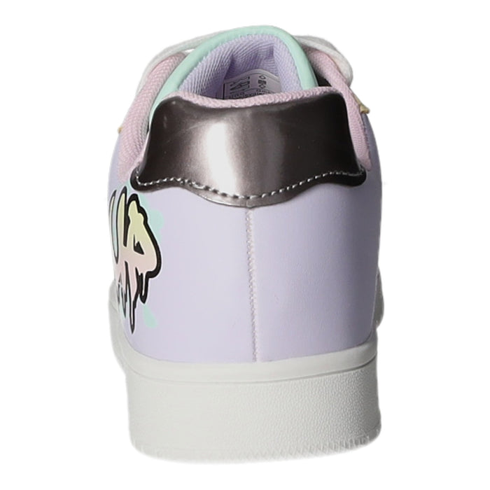 Sneakers Schnürhalbschuh (casual) - SchuhEggers.de