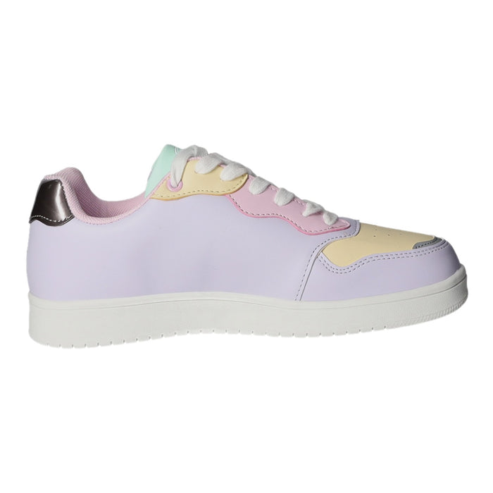 Sneakers Schnürhalbschuh (casual) - SchuhEggers.de