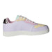Sneakers Schnürhalbschuh (casual) - SchuhEggers.de
