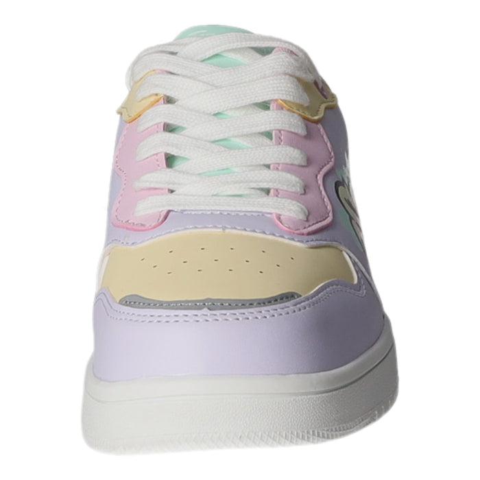 Sneakers Schnürhalbschuh (casual) - SchuhEggers.de