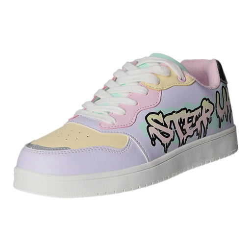 Sneakers Schnürhalbschuh (casual) - SchuhEggers.de