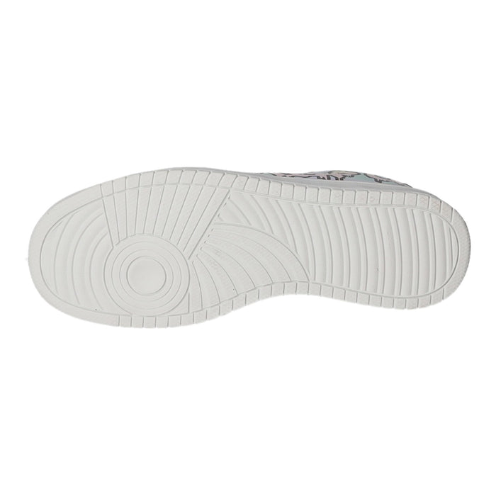 Sneakers Schnürhalbschuh (casual) - SchuhEggers.de