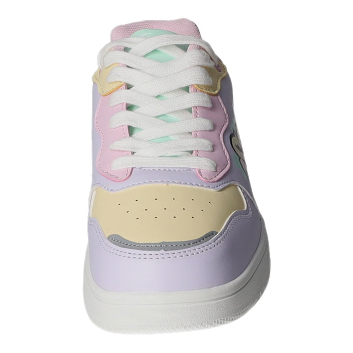 Sneakers Schnürhalbschuh (casual) - SchuhEggers.de