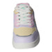 Sneakers Schnürhalbschuh (casual) - SchuhEggers.de
