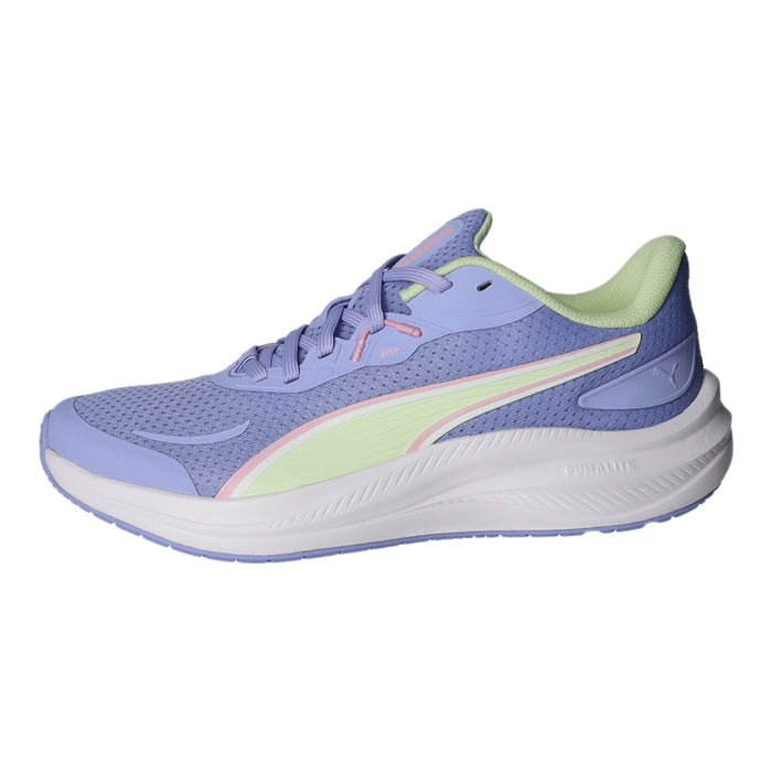 PUMA Schnürhalbschuh (casual) Skyrocket Lite 2 Jr - SchuhEggers.de