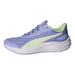 PUMA Schnürhalbschuh (casual) Skyrocket Lite 2 Jr - SchuhEggers.de
