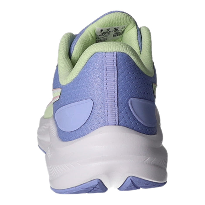 PUMA Schnürhalbschuh (casual) Skyrocket Lite 2 Jr - SchuhEggers.de