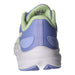 PUMA Schnürhalbschuh (casual) Skyrocket Lite 2 Jr - SchuhEggers.de