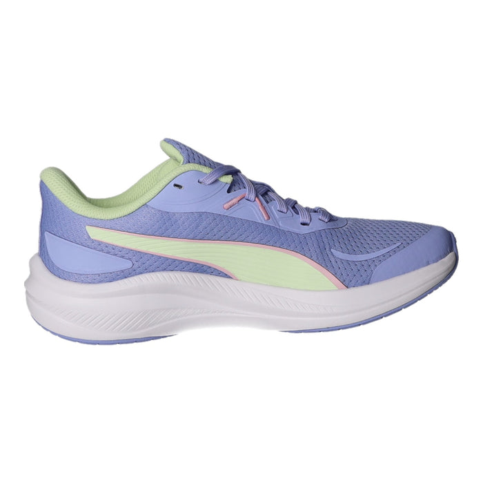 PUMA Schnürhalbschuh (casual) Skyrocket Lite 2 Jr - SchuhEggers.de