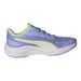 PUMA Schnürhalbschuh (casual) Skyrocket Lite 2 Jr - SchuhEggers.de