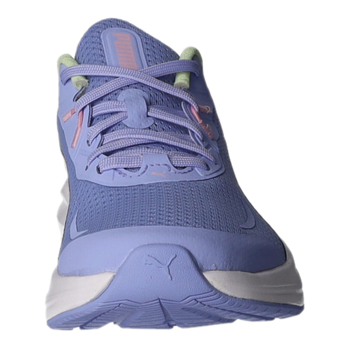 PUMA Schnürhalbschuh (casual) Skyrocket Lite 2 Jr - SchuhEggers.de