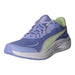 PUMA Schnürhalbschuh (casual) Skyrocket Lite 2 Jr - SchuhEggers.de
