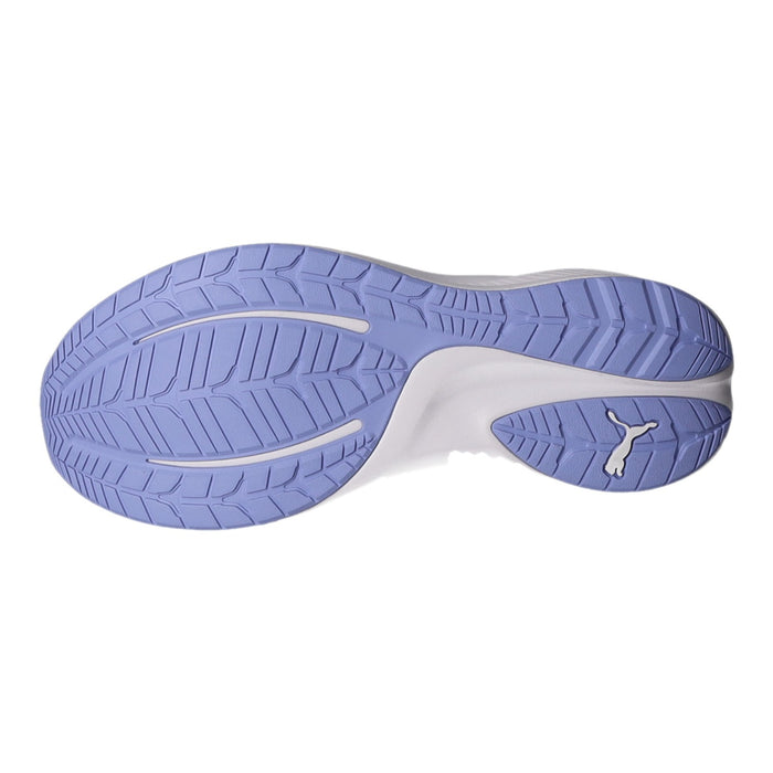 PUMA Schnürhalbschuh (casual) Skyrocket Lite 2 Jr - SchuhEggers.de