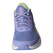 PUMA Schnürhalbschuh (casual) Skyrocket Lite 2 Jr - SchuhEggers.de