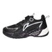 Sneakers Slipper/Kletthalbschuh (casual) - SchuhEggers.de