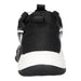 Sneakers Slipper/Kletthalbschuh (casual) - SchuhEggers.de
