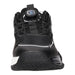 Sneakers Slipper/Kletthalbschuh (casual) - SchuhEggers.de