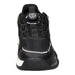 Sneakers Slipper/Kletthalbschuh (casual) - SchuhEggers.de