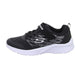 Skechers Slipper/Kletthalbschuh (casual) MICROSPEC-TEXLOR - SchuhEggers.de