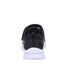 Skechers Slipper/Kletthalbschuh (casual) MICROSPEC-TEXLOR - SchuhEggers.de