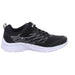Skechers Slipper/Kletthalbschuh (casual) MICROSPEC-TEXLOR - SchuhEggers.de