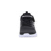 Skechers Slipper/Kletthalbschuh (casual) MICROSPEC-TEXLOR - SchuhEggers.de