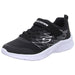 Skechers Slipper/Kletthalbschuh (casual) MICROSPEC-TEXLOR - SchuhEggers.de