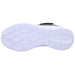 Skechers Slipper/Kletthalbschuh (casual) MICROSPEC-TEXLOR - SchuhEggers.de