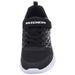 Skechers Slipper/Kletthalbschuh (casual) MICROSPEC-TEXLOR - SchuhEggers.de