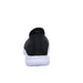 Sneakers Slipper/Kletthalbschuh (casual) - SchuhEggers.de