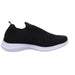 Sneakers Slipper/Kletthalbschuh (casual) - SchuhEggers.de