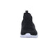 Sneakers Slipper/Kletthalbschuh (casual) - SchuhEggers.de