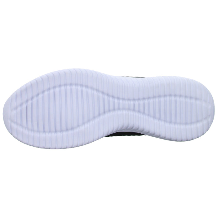 Sneakers Slipper/Kletthalbschuh (casual) - SchuhEggers.de