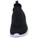 Sneakers Slipper/Kletthalbschuh (casual) - SchuhEggers.de