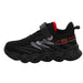 Sneakers Slipper/Kletthalbschuh (casual) - SchuhEggers.de
