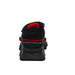 Sneakers Slipper/Kletthalbschuh (casual) - SchuhEggers.de
