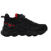 Sneakers Slipper/Kletthalbschuh (casual) - SchuhEggers.de