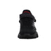 Sneakers Slipper/Kletthalbschuh (casual) - SchuhEggers.de