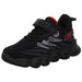 Sneakers Slipper/Kletthalbschuh (casual) - SchuhEggers.de