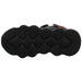 Sneakers Slipper/Kletthalbschuh (casual) - SchuhEggers.de